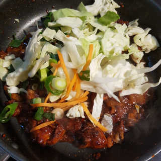 루이님이 올린 리뷰 사진 4