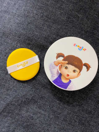 룰루님이 올린 리뷰 사진 3
