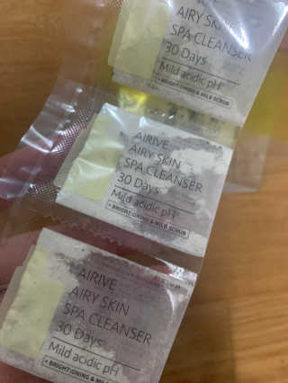 새초미님이 올린 리뷰 사진 2