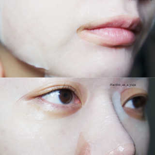 유자몬님이 올린 리뷰 사진 3