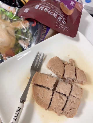 모델윤지님이 올린 리뷰 사진 1