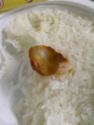 진용김님이 올린 리뷰 사진 3