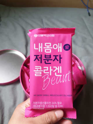위드님이 올린 리뷰 사진 1