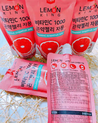 아이엠영님이 올린 리뷰 사진 2