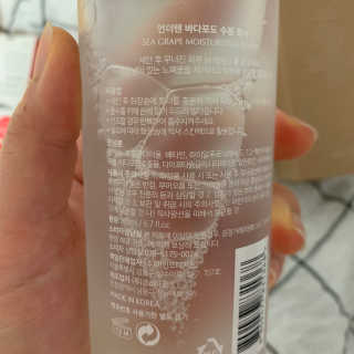 박코끼리님이 올린 리뷰 사진 3