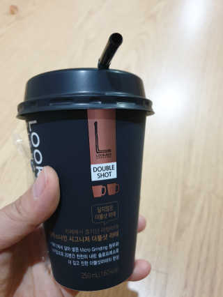 영님이 올린 리뷰 사진 2