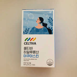tastegood님이 올린 리뷰 사진 1