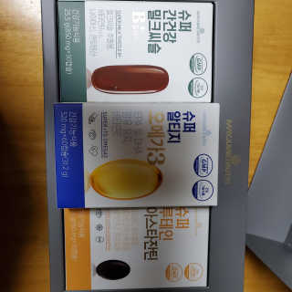 해워니님이 올린 리뷰 사진 2