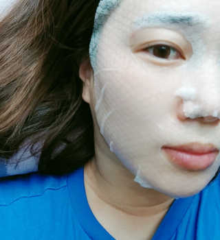 lovelyj000님이 올린 리뷰 사진 2