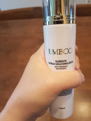 민우다빈이맘님이 올린 리뷰 사진 3