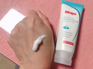 cobemom님이 올린 리뷰 사진 2