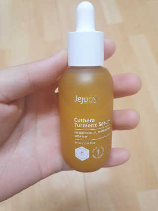 띠로리님이 올린 리뷰 사진 1