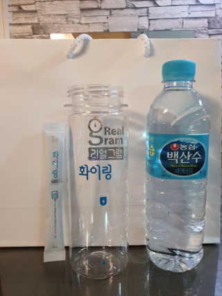 KAY님이 올린 리뷰 사진 4