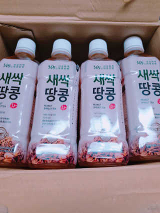 맥뚜님이 올린 리뷰 사진 1