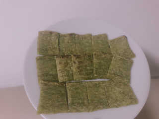 Heeaeshin님이 올린 리뷰 사진 3