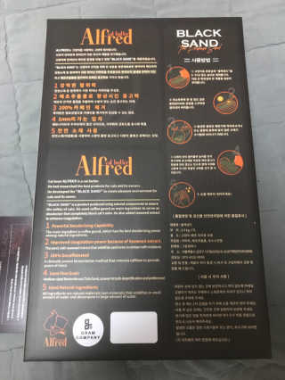 럽티네버님이 올린 리뷰 사진 2