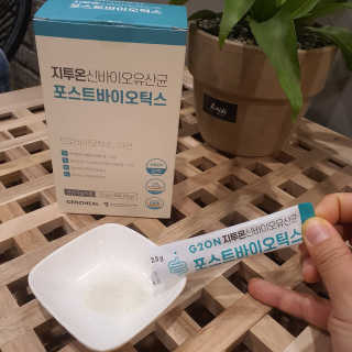 수덩이님이 올린 리뷰 사진 2