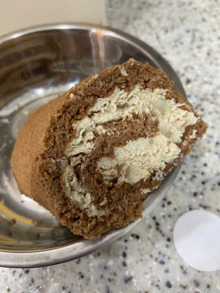 아름콩님이 올린 리뷰 사진 3