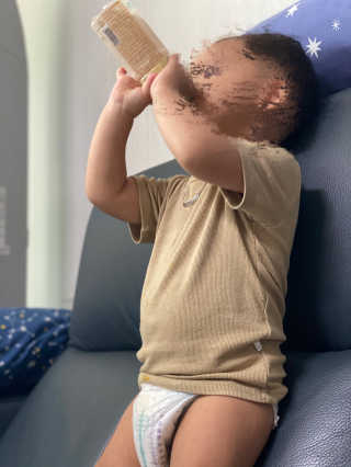 다댕쓰님이 올린 리뷰 사진 2