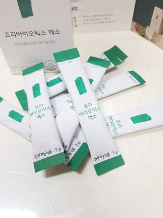 Susu님이 올린 리뷰 사진 2