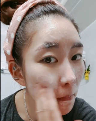 risingstar님이 올린 리뷰 사진 3