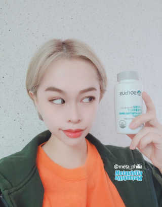 META님이 올린 리뷰 사진 1