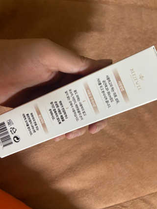 촵촵님이 올린 리뷰 사진 2