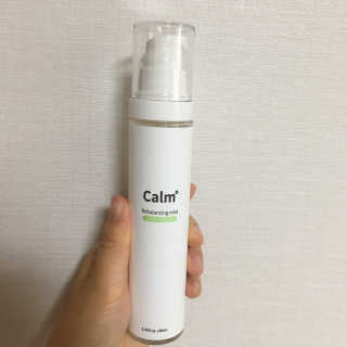 요조숙녀님이 올린 리뷰 사진 2