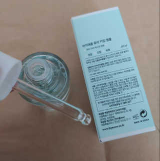 도롱님이 올린 리뷰 사진 3