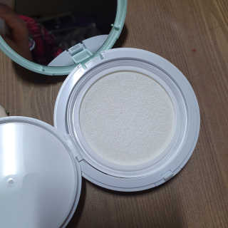 꼬마와꼬마님이 올린 리뷰 사진 3