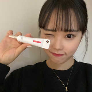 둘둘맘님이 올린 리뷰 사진 1