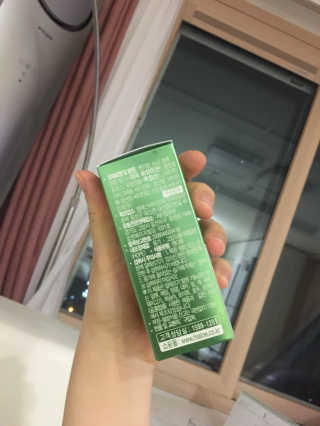 조이님이 올린 리뷰 사진 3
