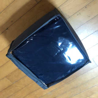 왓다동방러님이 올린 리뷰 사진 2