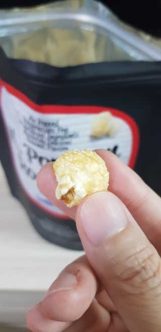sue329님이 올린 리뷰 사진 1