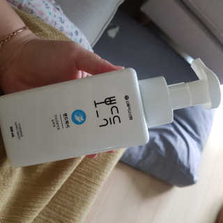 민준맘님이 올린 리뷰 사진 2