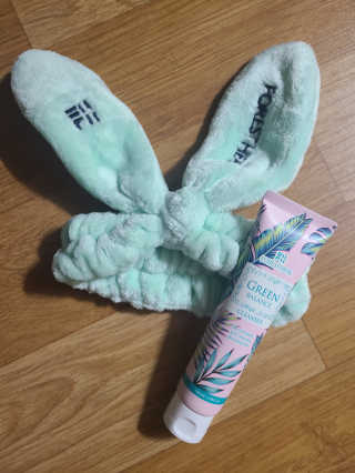 lala님이 올린 리뷰 사진 1