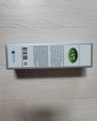 xkdidhqk님이 올린 리뷰 사진 2