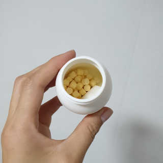 시크하게님이 올린 리뷰 사진 2