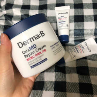 mia님이 올린 리뷰 사진 2