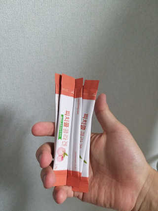 박휘원님이 올린 리뷰 사진 3