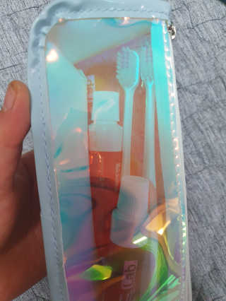 탱크돌콩님이 올린 리뷰 사진 2