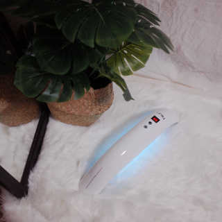 리자몽님이 올린 리뷰 사진 3