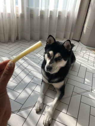 제이님이 올린 리뷰 사진 2