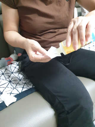 아미쮸님이 올린 리뷰 사진 2