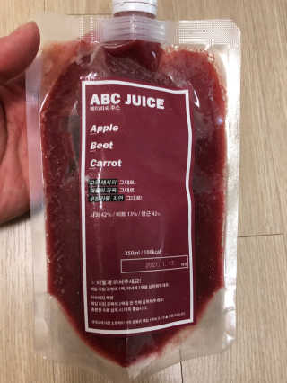 쫑쫑님이 올린 리뷰 사진 2