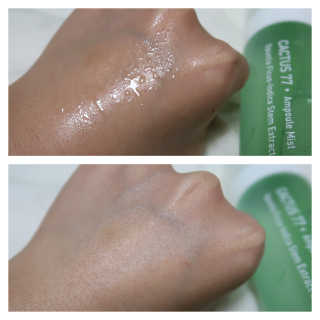 리자몽님이 올린 리뷰 사진 4