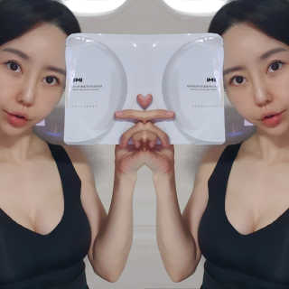 장윤주님이 올린 리뷰 사진 1