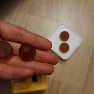 happyfactory님이 올린 리뷰 사진 2