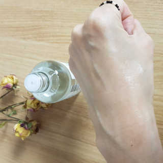 후후어뭉님이 올린 리뷰 사진 3