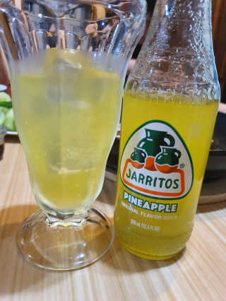 도이님이 올린 리뷰 사진 1